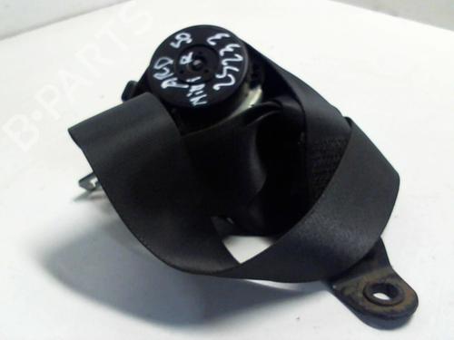 rear-right-belt-tensioner-mini-mini-r50-r53-one-72117055962-2001-2002-2003-2004-2005-2006-20972685 main image