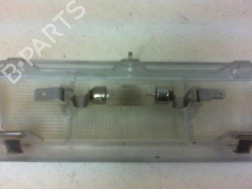Innerbelysning OPEL CORSA B (S93) 1.7 D (F08, F68, M68) | BP20958481I8 