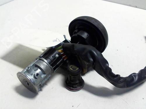 Conmutador de arranque RENAULT TWINGO I (C06_) 1.2 (C066, C068) (58 hp) 20959390