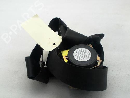 Venstre foran beltestrammer MINI MINI (R50, R53) One | BP20940551C87 