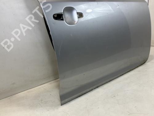 Right front door KIA CEE'D Hatchback (ED) 1.6 CRDi 90 | BP22641899C3 