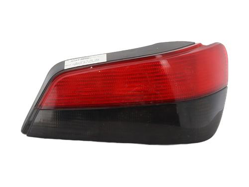 Used Right taillight Right taillight PEUGEOT 306 Hatchback (7A, 7C, N3, N5) 1.9 D (69 hp) 20955384 20955384