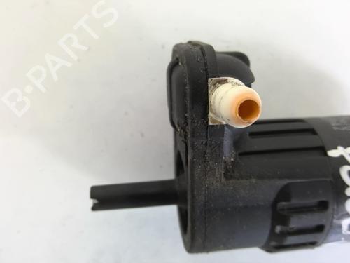 other-ford-ka-ru8-12-1554057-2008-2009-2010-2011-2012-2013-2014-2015-2016-20956796 main image