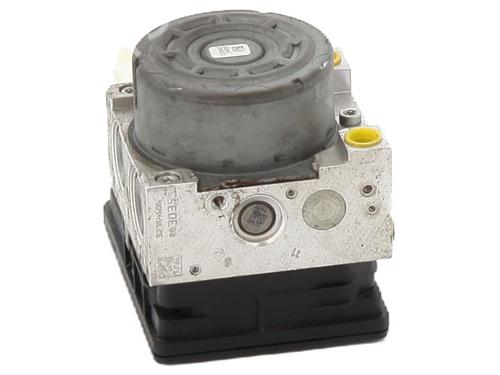 ABS pump PEUGEOT 208 I (CA_, CC_) 1.6 HDi | BP24846766M43