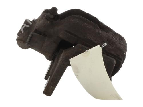 Left rear brake caliper BMW X3 (E83) 3.0 d | BP23790810M107 - Image 5