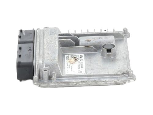 Used Engine control unit (ECU) Engine control unit (ECU) VW GOLF SPORTSVAN VII (AM1, AN1) 1.6 TDI (110 hp) 30719430 30719430