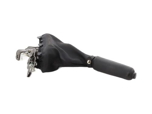 Used Hand brake Hand brake ALFA ROMEO MITO (955_) 1.4 (955.AXB1B, 955.AXU1A) (78 hp) 22028108 22028108
