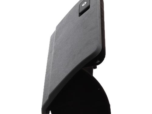 Glove box VW GOLF VI (5K1) 1.6 TDI | BP28585638C95 - Image 2