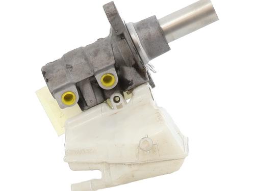 Used Brake master cylinder CITROËN GRAND C4 SPACETOURER (3A_, 3E_) 1.5 BlueHDi 130 (131 hp) 24846787