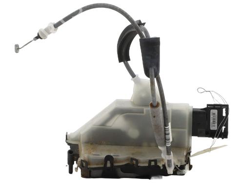front-right-lock-opel-corsa-f-p2jo-2019-30750692 main image