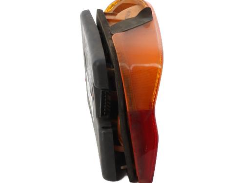 Right taillight FORD ESCORT V (AAL, ABL) 1.4 | BP22019868C35 