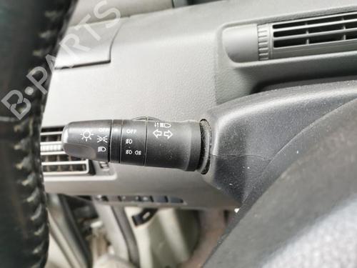 Used Switch NISSAN X-TRAIL I (T30) 2.2 dCi 4x4 (136 hp) 20940393