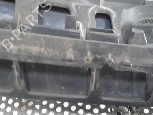 Grill OPEL ASTRA H (A04) 1.7 CDTI (L48) | BP22022475C40 