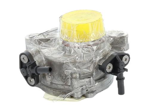Vacuum pump CITROËN C4 SPACETOURER (3D_) 1.5 BlueHDi 130 | BP30397840M80  - Image 5