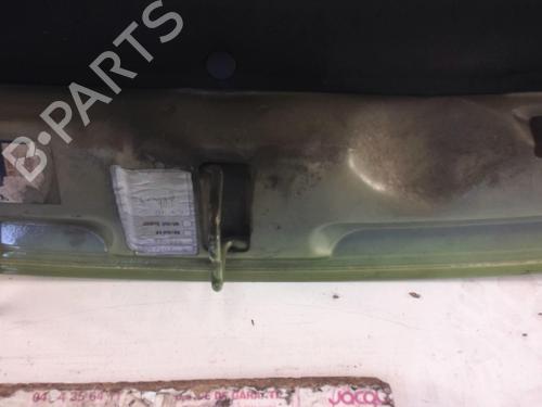 Used Hood CITROËN C3 I (FC_, FN_) 1.4 HDi (68 hp) 20945598