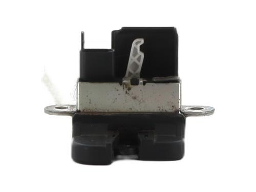 tailgate-lock-vw-up-121-122-bl1-bl2-bl3-123-2011-27546534 main image