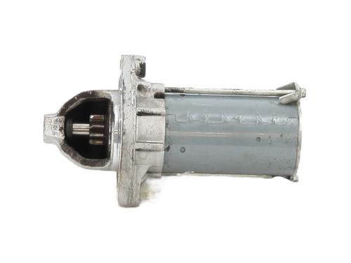 Used Starter FIAT PUNTO EVO (199_) 1.3 D Multijet (199AXC1A, 199BXC1A, 199AXT1A, 199BXT1A) (75 hp) 30634614