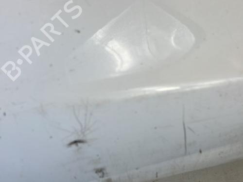 Rear bumper PEUGEOT 308 SW I (4E_, 4H_) 1.6 HDi | BP22028165C8 