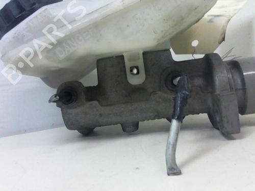 Brake master cylinder CITROËN XSARA Coupe (N0) 1.4 i | BP20960270M77 