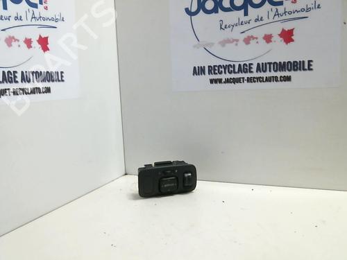 Mando retrovisor TOYOTA YARIS (_P1_) 1.4 D-4D (NLP10_, NLP10R) (75 hp) 20966302