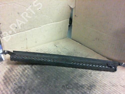 Used Third brake light Third brake light VW GOLF IV (1J1) 1.9 TDI (90 hp) 20973747 20973747