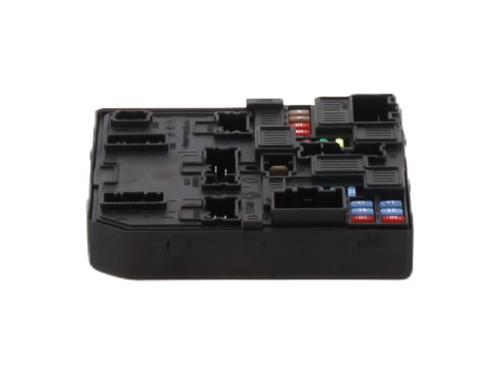 Used Electronic module Electronic module RENAULT ESPACE V (JR_) 1.6 dCi 160 (160 hp) 28476786 28476786