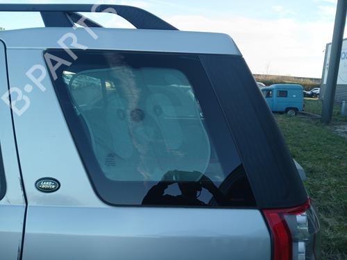rear-left-door-window-land-rover-freelander-2-l359-2006-2007-2008-2009-2010-2011-2012-2013-2014-2015-32446103 main image