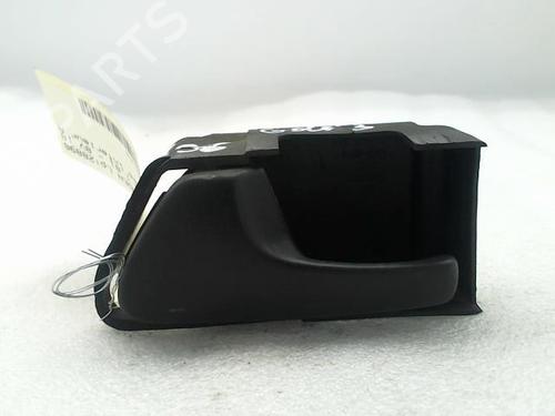 Front left interior door handle VW GOLF III (1H1) 1.8 | BP20945035I13 