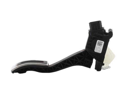 Pedal AUDI Q2 (GAB, GAG) 1.6 TDI | BP31599487I4