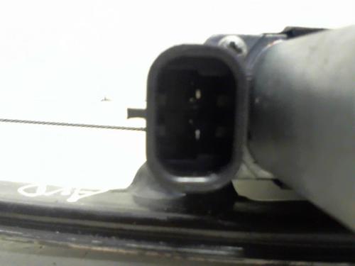 Used Front right window mechanism Front right window mechanism FIAT PUNTO (188_) 1.2 16V 80 (188.233, .235, .253, .255, .333, .353, .639,... (80 hp) 20971240 20971240