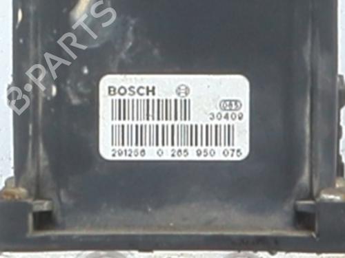 ABS pump FIAT ULYSSE (179_) 2.0 JTD | BP28476673M43 
