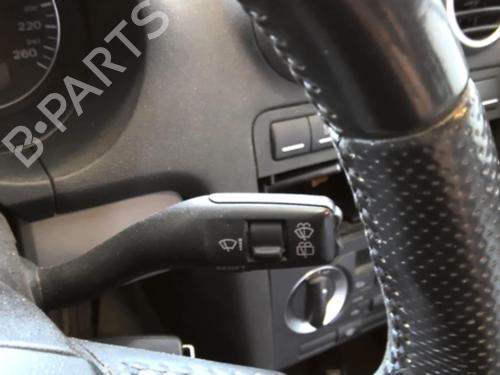 Used Steering column stalk Steering column stalk AUDI A3 (8P1) 2.0 TDI (140 hp) 20947906 20947906