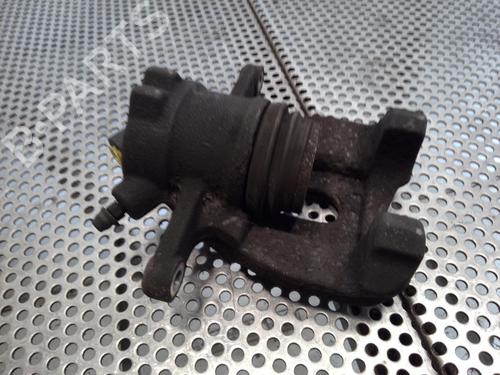 Used Left front brake caliper Left front brake caliper 20963500 20963500
