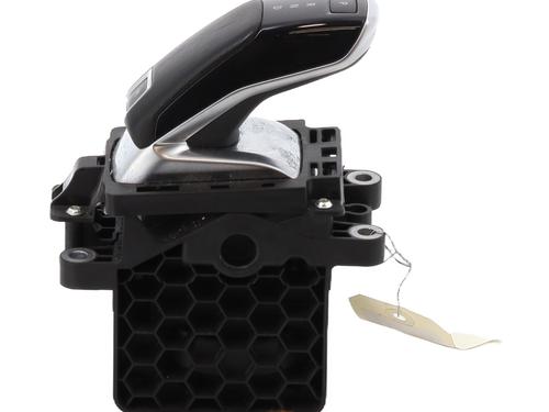 Gear lever PEUGEOT 208 II (UB_, UP_, UW_, UJ_) 1.2 PureTech 100 | BP27711085M90 