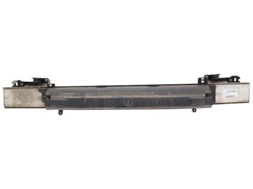 Used Front bumper reinforcement CITROËN C4 I (LC_) 1.6 16V (109 hp) 29324065