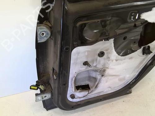 Right rear door CITROËN C3 I (FC_, FN_) 1.4 HDi | BP22024435C5 