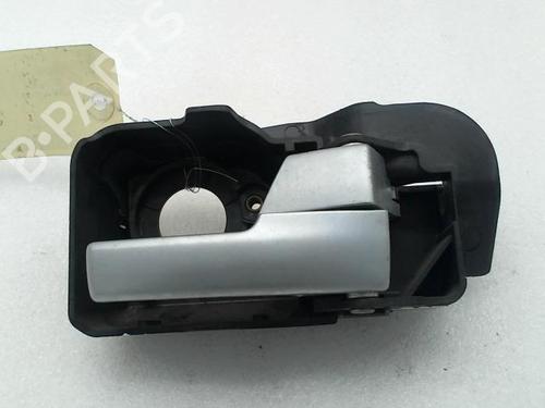 Rear right interior door handle FORD MONDEO III (B5Y) 2.0 16V TDDi / TDCi | BP20965049I16 