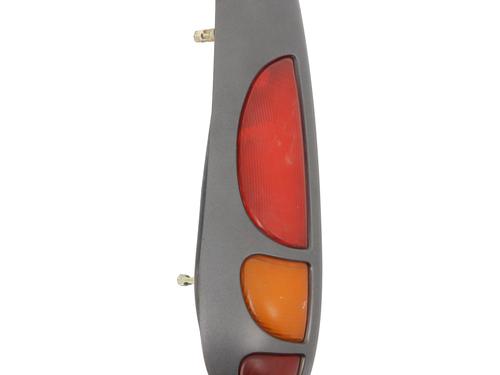 Used Left taillight FIAT MAREA Weekend (185_) 2.4 TD 125 (125 hp) 20949057
