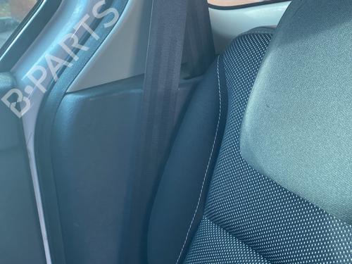 BP30770738C90 main image