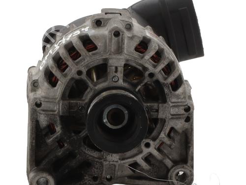 Used Alternator Alternator 37739575 37739575