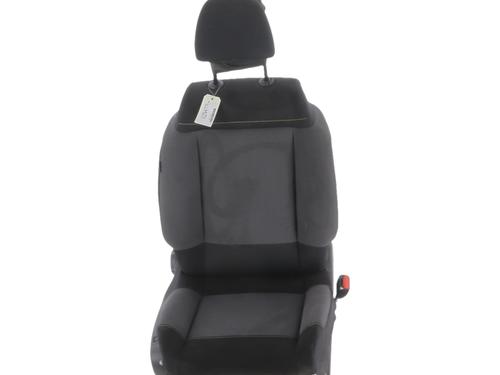 Right front seat CITROËN C3 III (SX) 1.2 THP 110 (SXHNPS, SXHNZT, SXHNZ6) | BP30814520C16 - Image 4