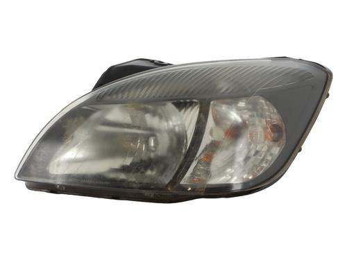Left headlight KIA RIO II (JB) | BP36308076C28 - Image 5