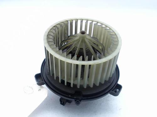 Heater blower motor FIAT PUNTO Convertible (176_) 90 1.6 | BP20952822M62 