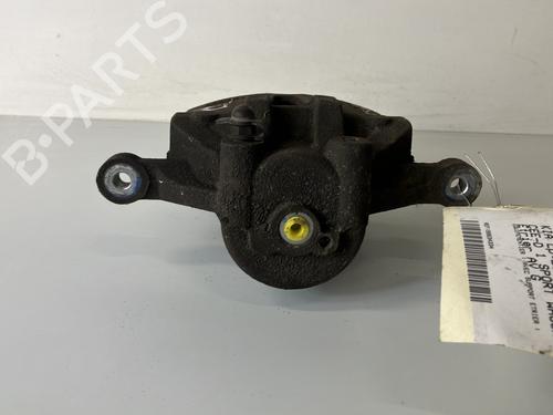 left-front-brake-caliper-kia-ceed-sw-ed-2007-2008-2009-2010-2011-2012-23792028 main image