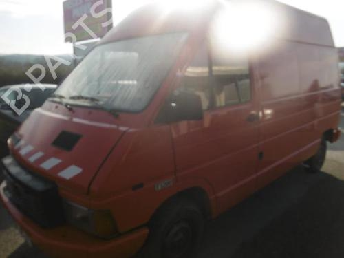Used Parts RENAULT TRAFIC Van (T_, P_, V_) 1.6 (65 hp) 2052006