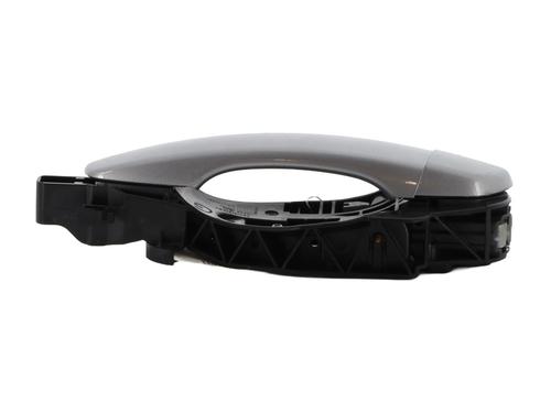 Rear right exterior door handle PEUGEOT RIFTER 1.5 BlueHDi 130 | BP29113454C130 