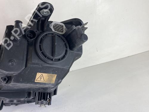 Right headlight MERCEDES-BENZ SLK (R172) 250 (172.447) | BP23791094C29  - Image 10