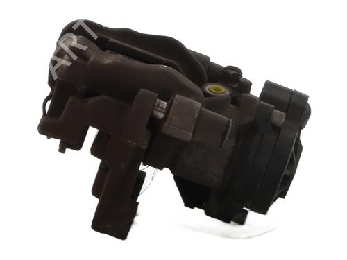 Right rear brake caliper AUDI Q2 (GAB, GAG) 1.6 TDI | BP31645971M106  - Image 6