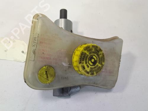 Brake master cylinder AUDI A4 B6 Avant (8E5) 1.9 TDI | BP20968708M77 - Image 3