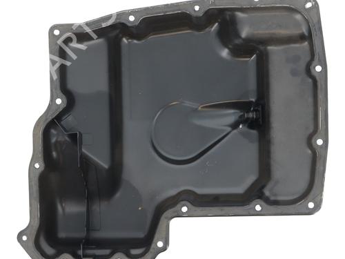 Used Oil sump Oil sump FORD MONDEO III (B5Y) 2.0 16V TDDi / TDCi (115 hp) 20964994 20964994